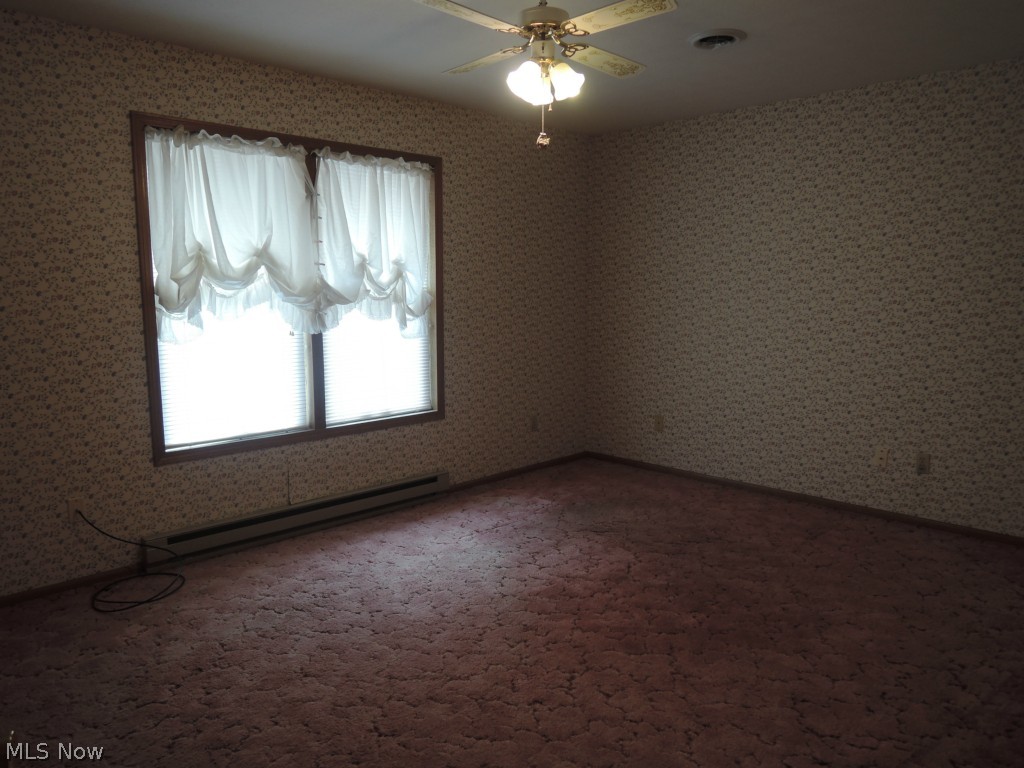 Angiline Estates - Residential