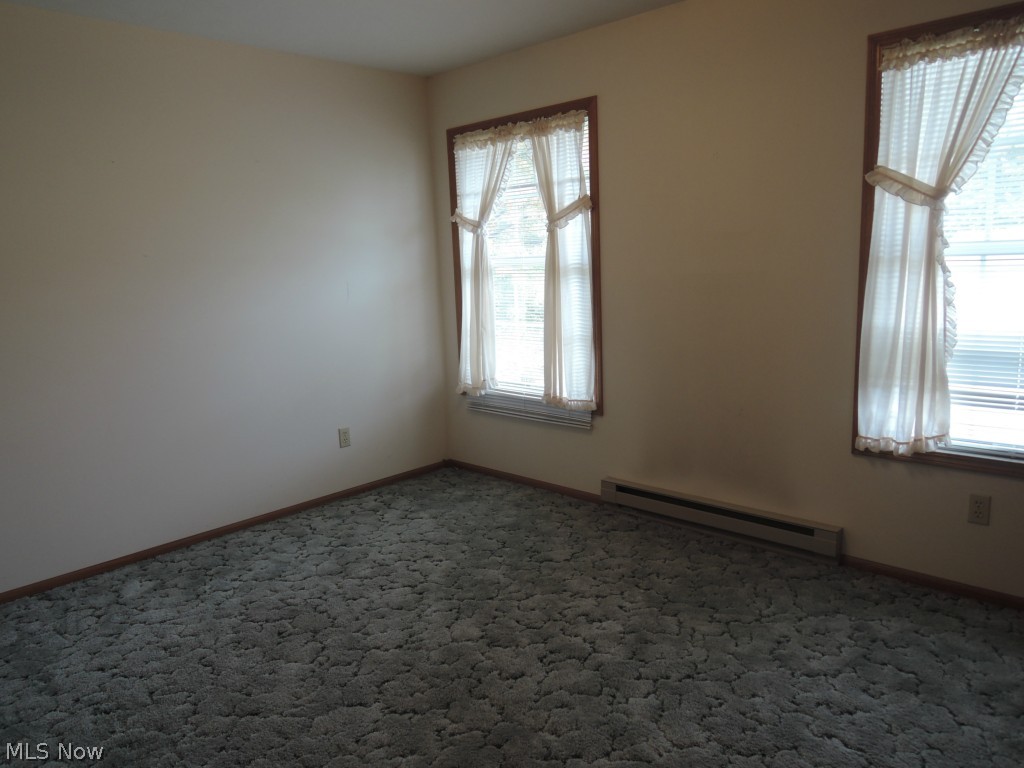 Angiline Estates - Residential