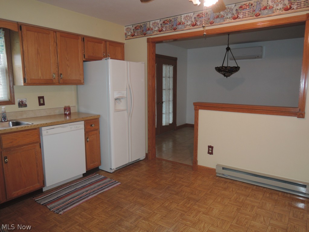 Angiline Estates - Residential