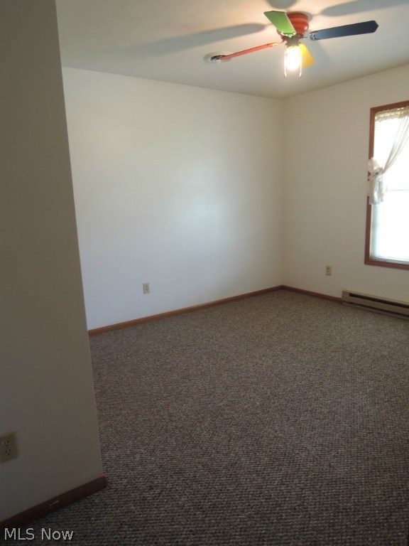 Angiline Estates - Residential