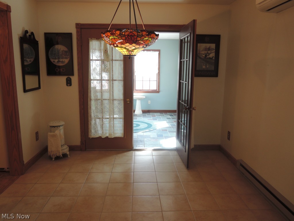 Angiline Estates - Residential