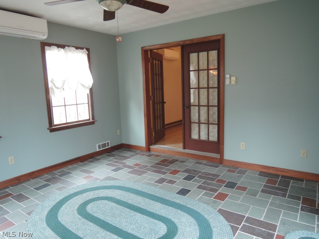 Angiline Estates - Residential