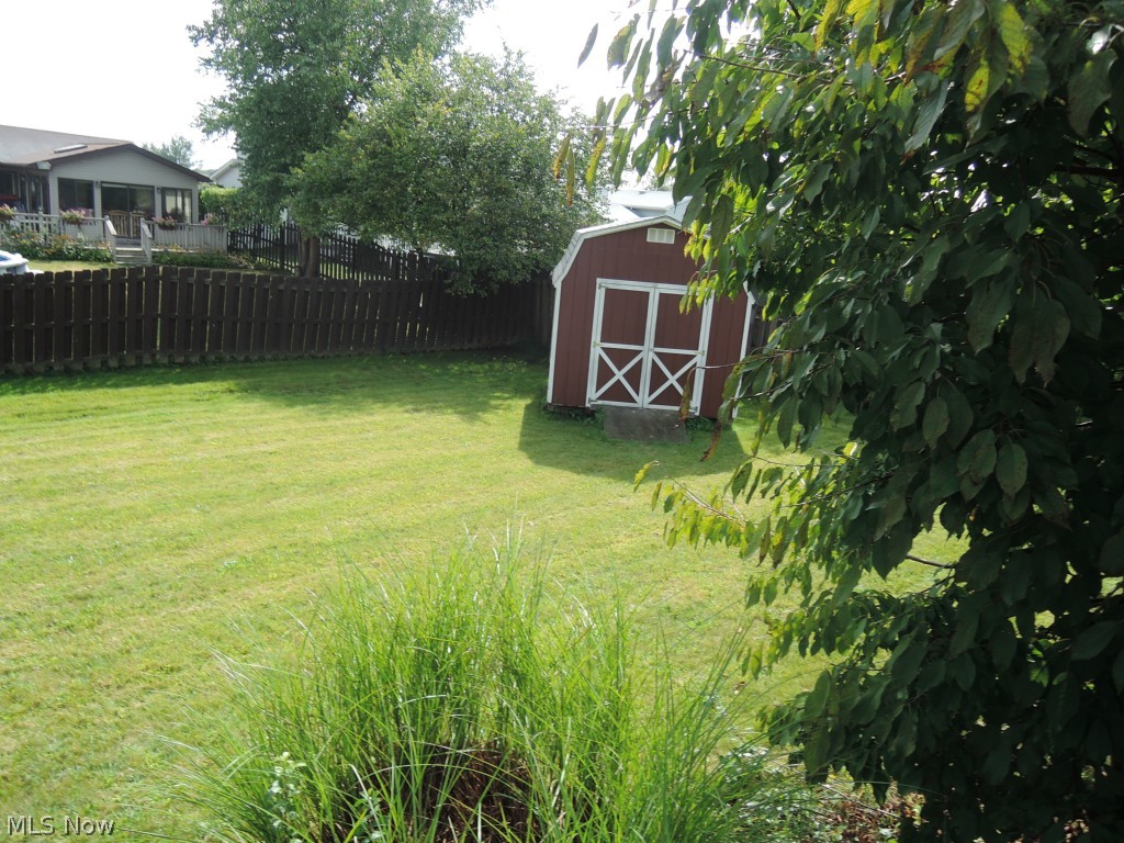 Angiline Estates - Residential