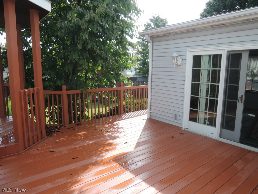 Angiline Estates - Residential