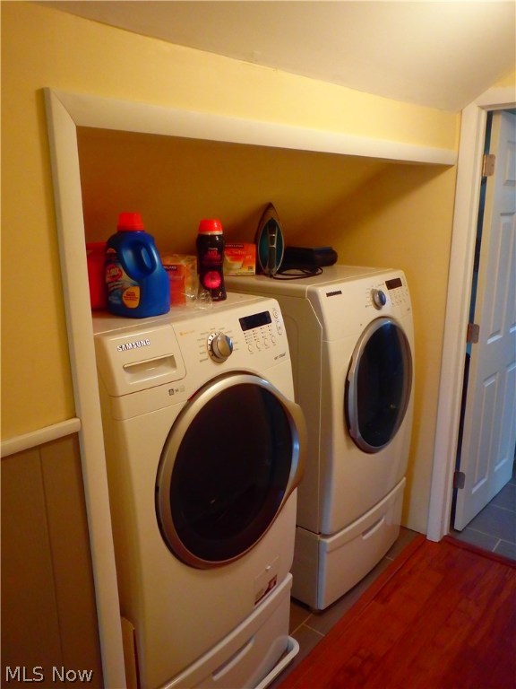 Clague Road Homes Co - Residential