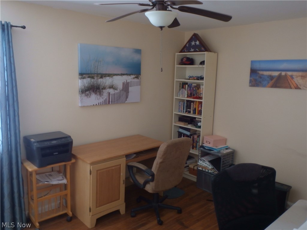 Clague Road Homes Co - Residential