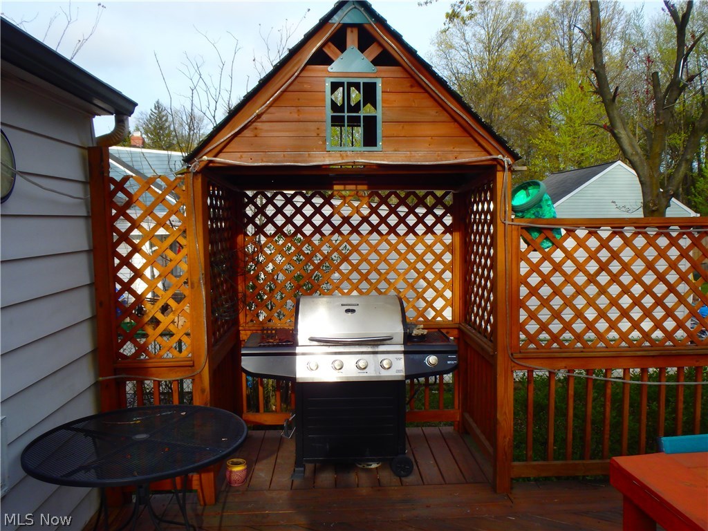 Clague Road Homes Co - Residential