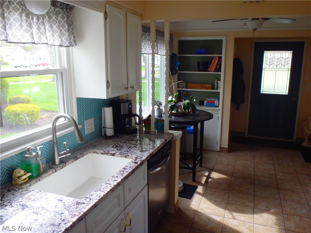 Clague Road Homes Co - Residential