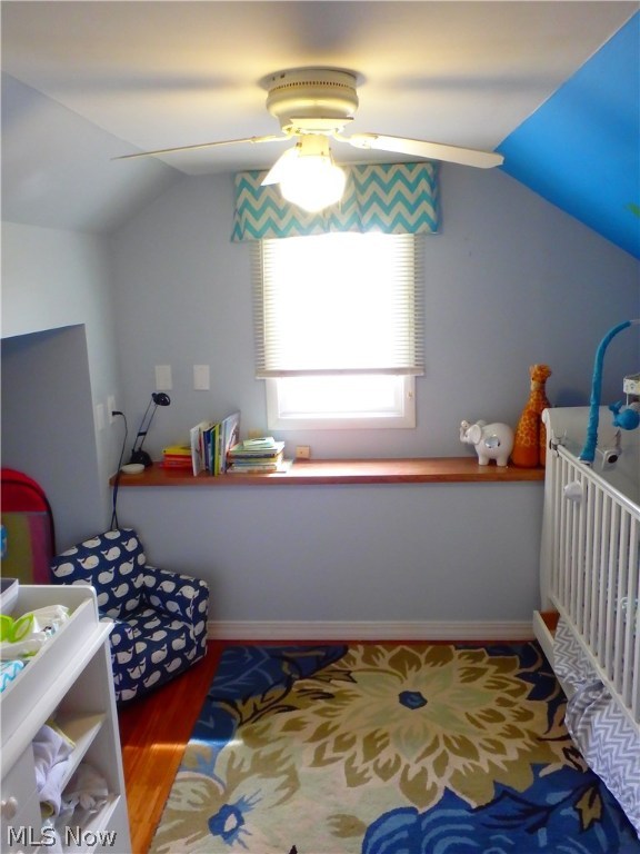 Clague Road Homes Co - Residential