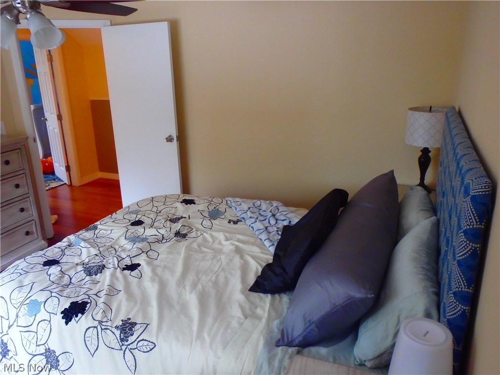 Clague Road Homes Co - Residential