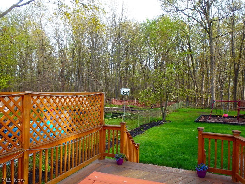 Clague Road Homes Co - Residential