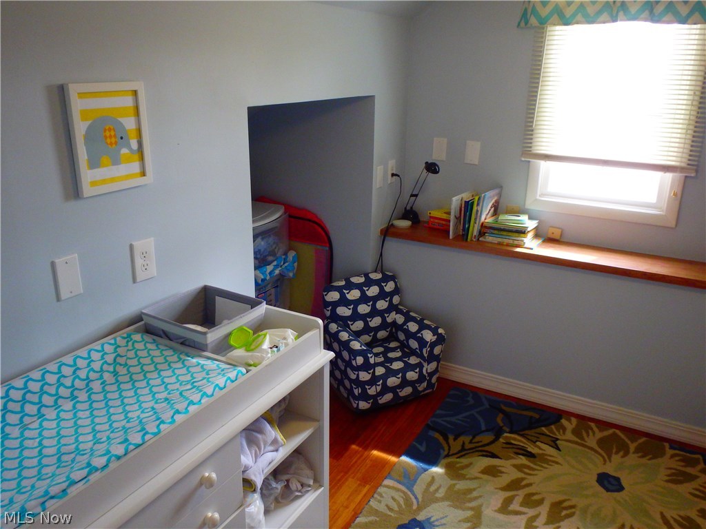 Clague Road Homes Co - Residential