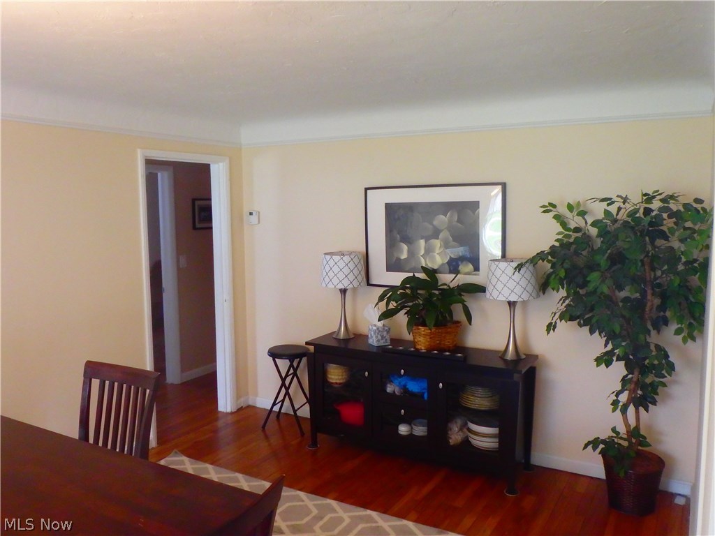 Clague Road Homes Co - Residential