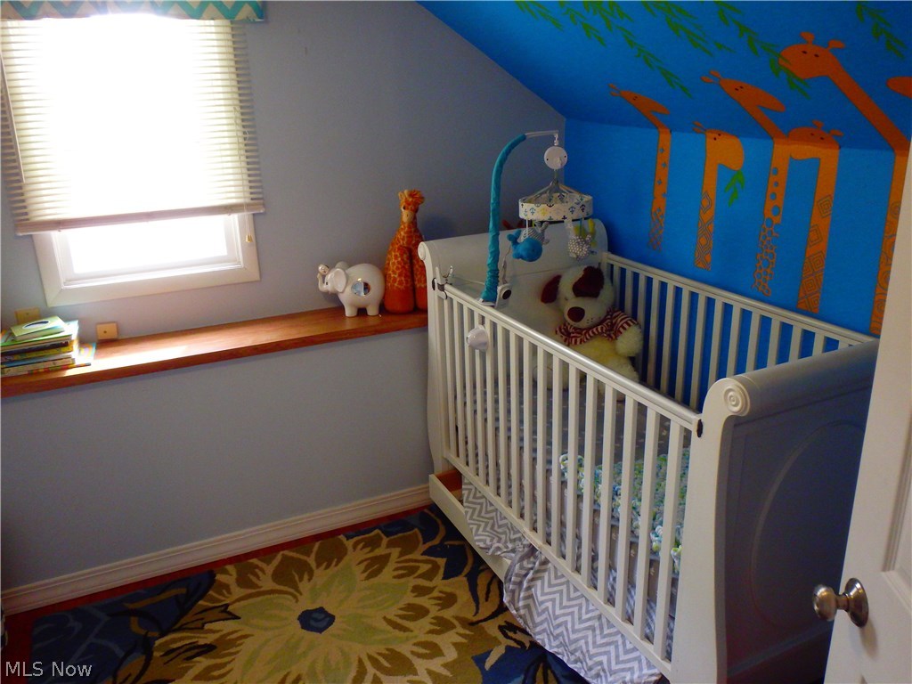 Clague Road Homes Co - Residential