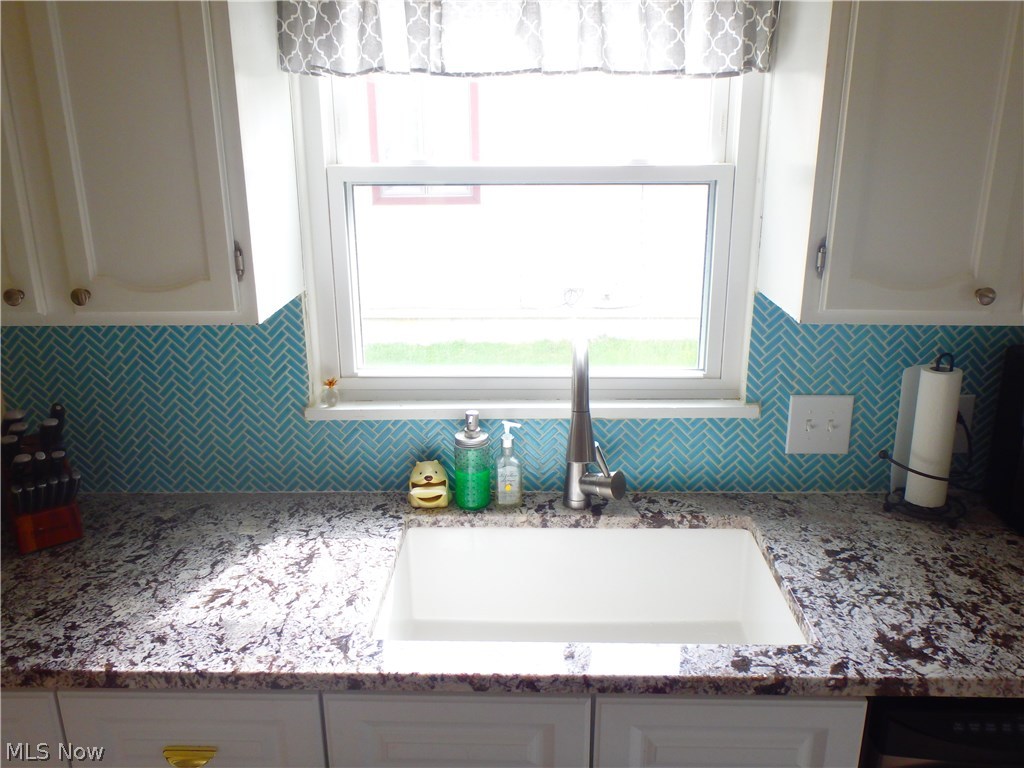 Clague Road Homes Co - Residential