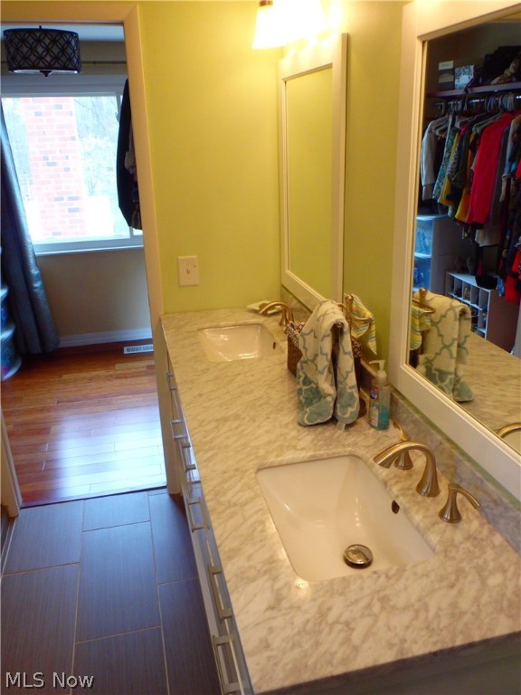 Clague Road Homes Co - Residential