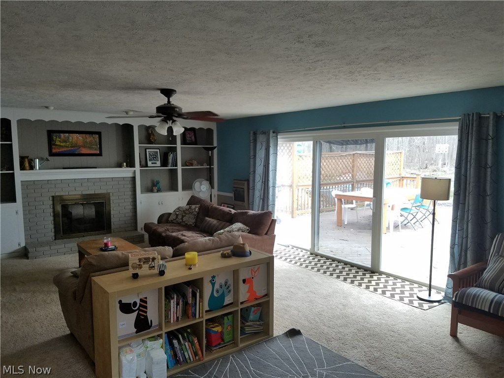 Clague Road Homes Co - Residential