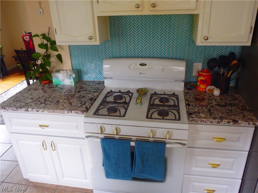 Clague Road Homes Co - Residential