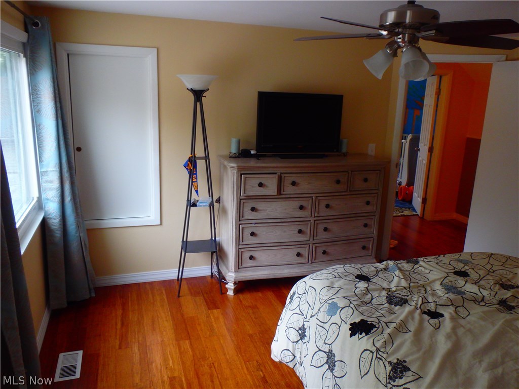 Clague Road Homes Co - Residential