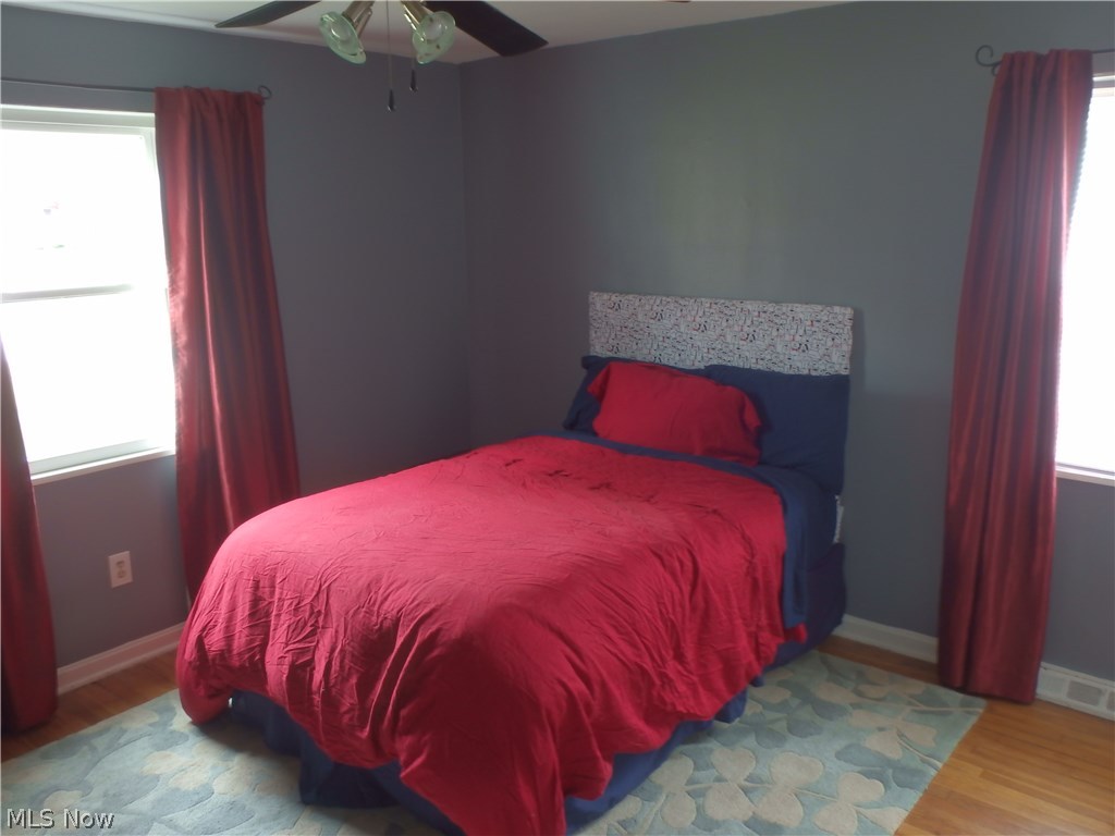 Clague Road Homes Co - Residential