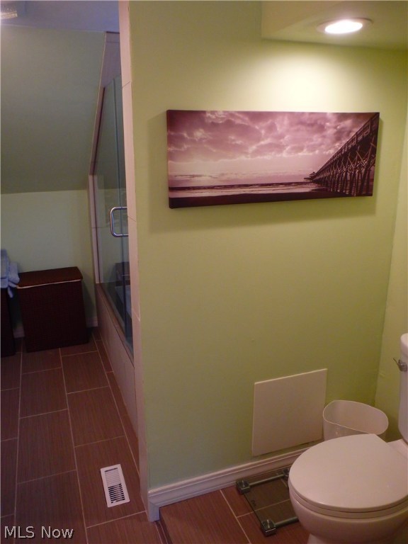 Clague Road Homes Co - Residential