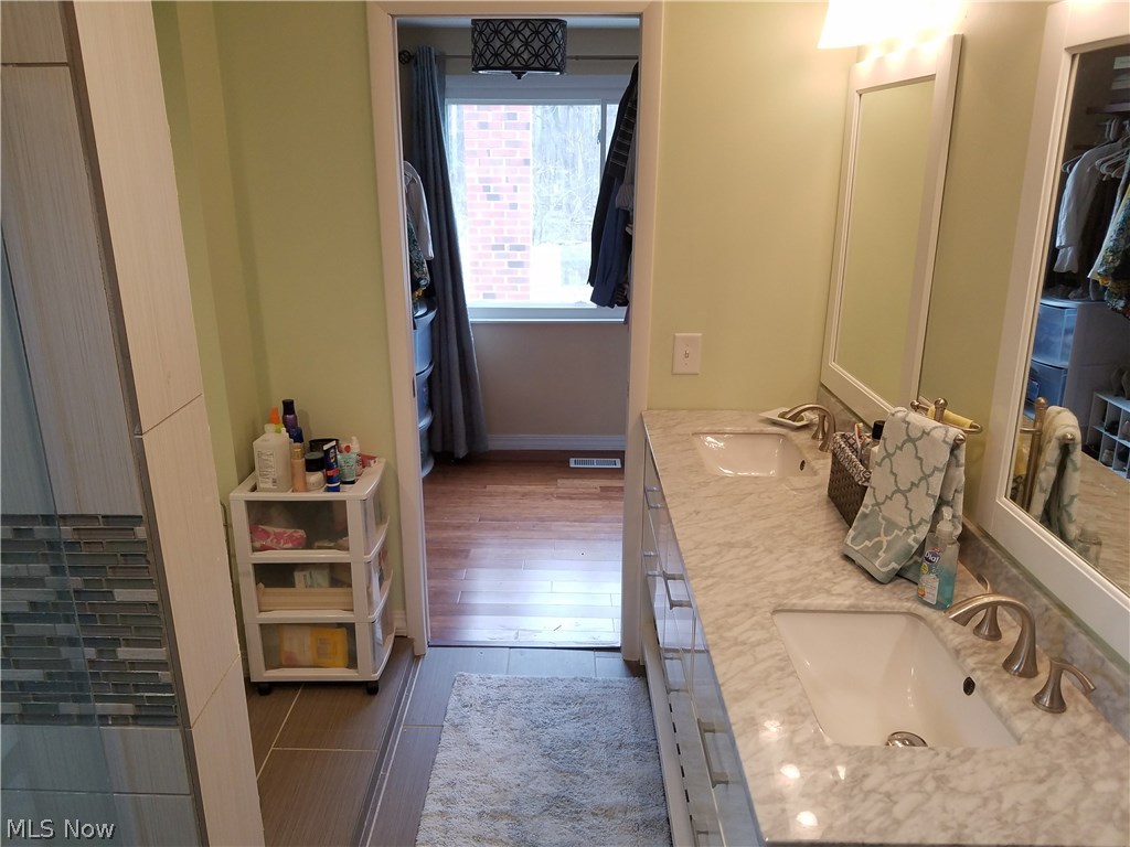 Clague Road Homes Co - Residential