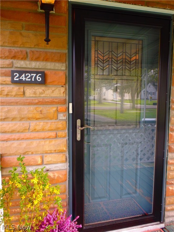 Clague Road Homes Co - Residential