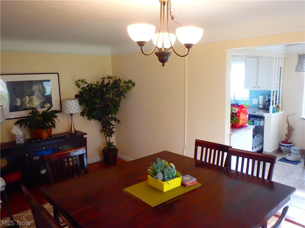 Clague Road Homes Co - Residential