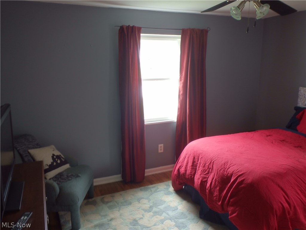 Clague Road Homes Co - Residential