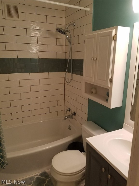 Clague Road Homes Co - Residential