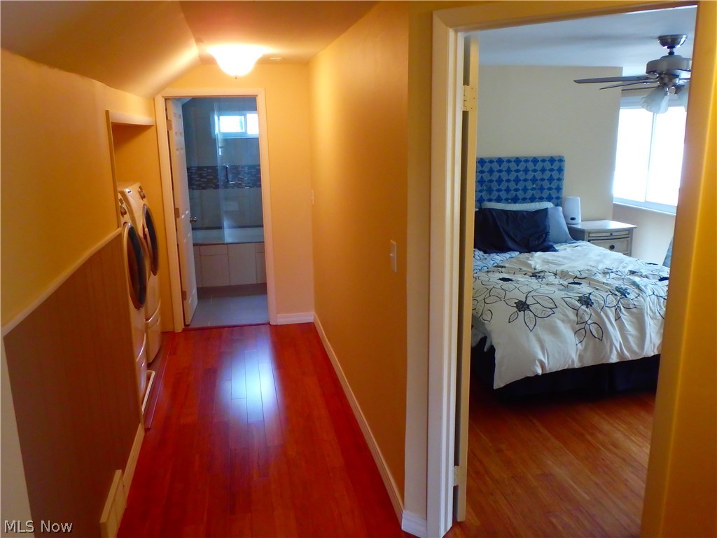 Clague Road Homes Co - Residential