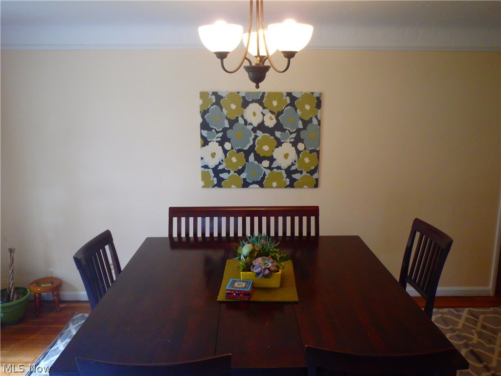 Clague Road Homes Co - Residential