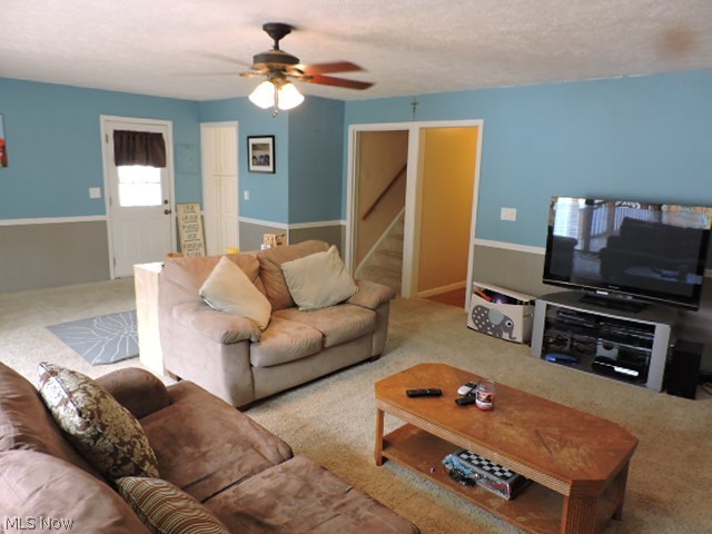 Clague Road Homes Co - Residential