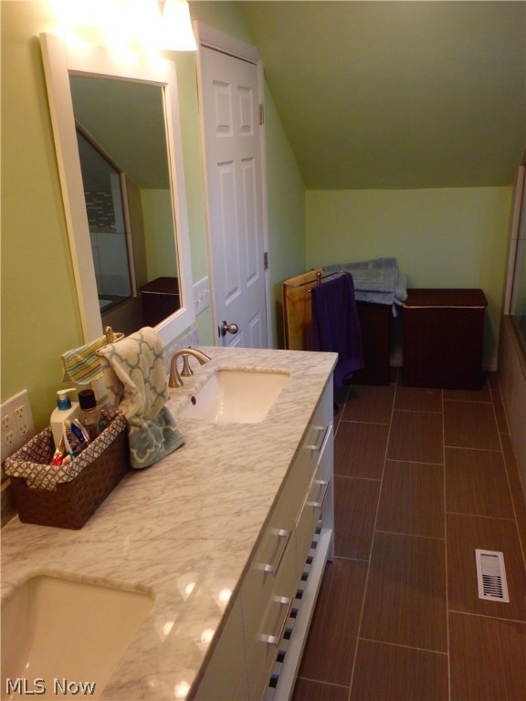 Clague Road Homes Co - Residential