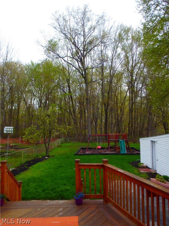 Clague Road Homes Co - Residential