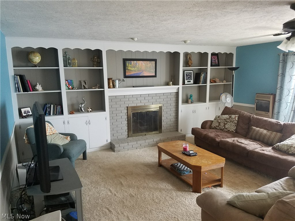 Clague Road Homes Co - Residential