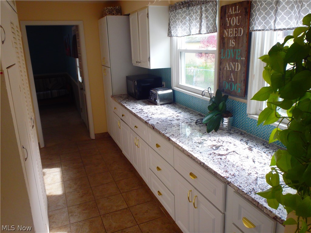 Clague Road Homes Co - Residential