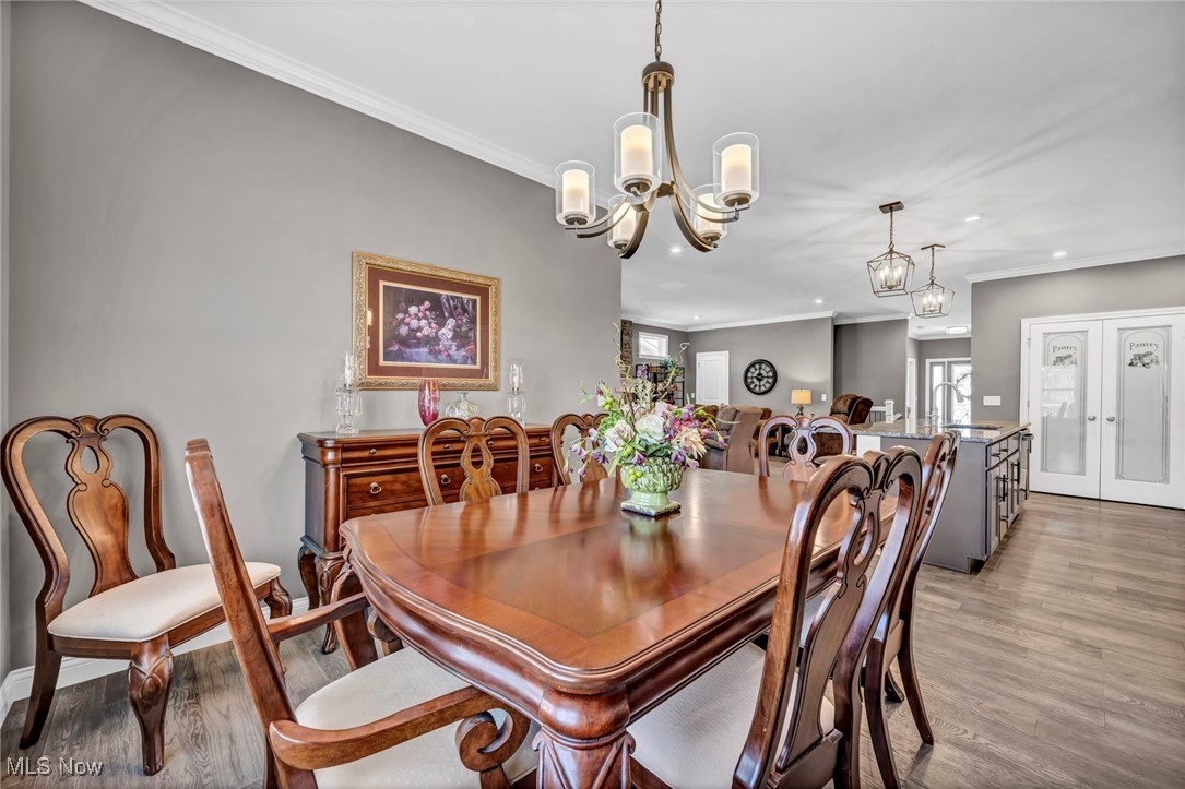 6788 Traub Terrace, Mentor, Ohio image 15
