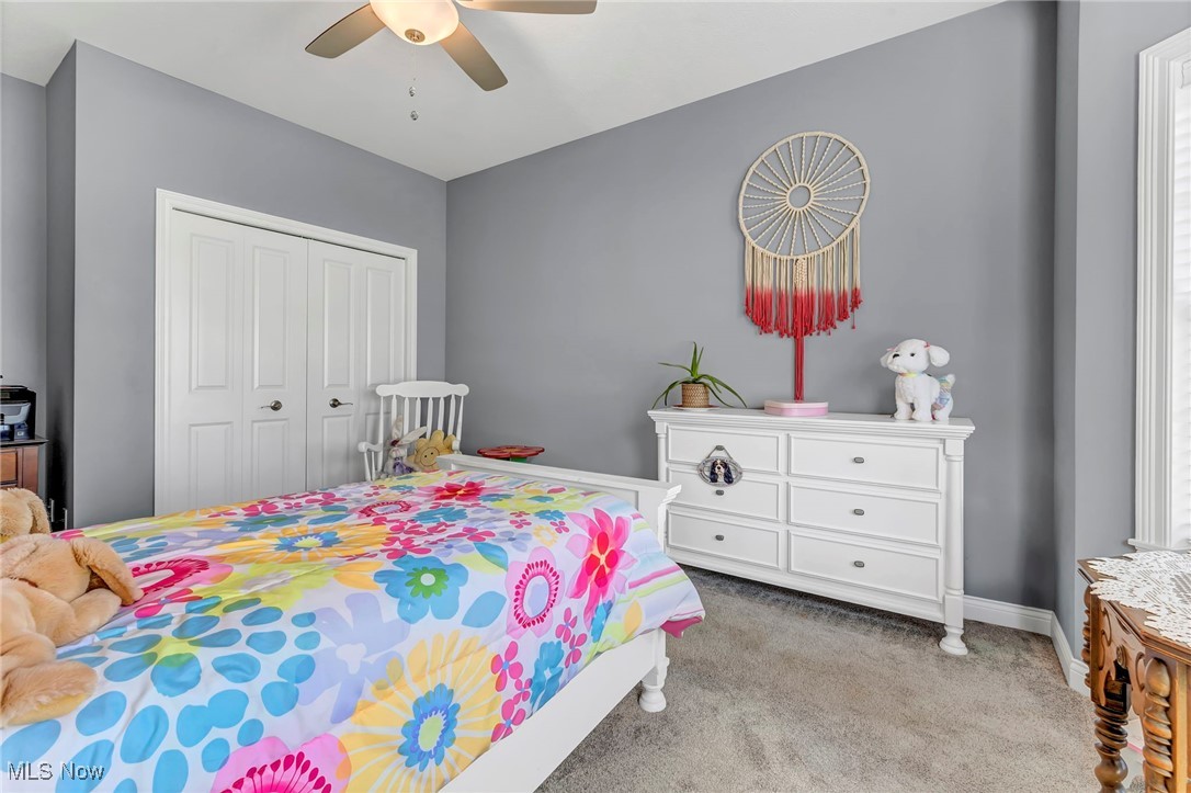 6788 Traub Terrace, Mentor, Ohio image 17