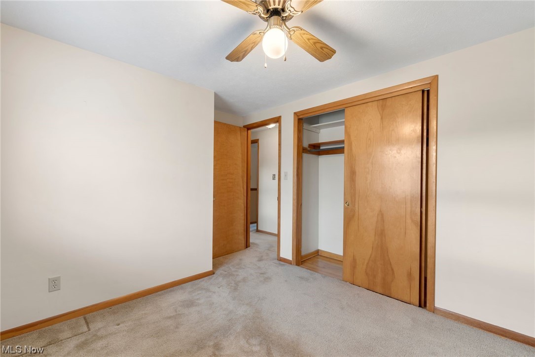 River Park Estates - Residential