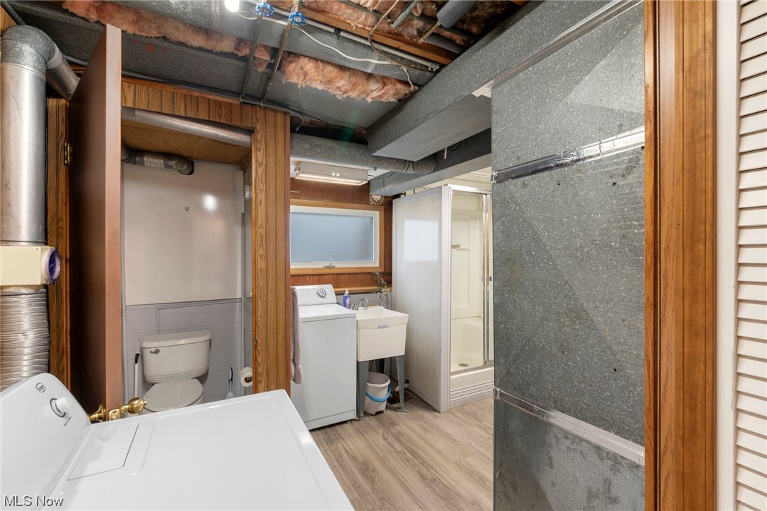 River Park Estates - Residential