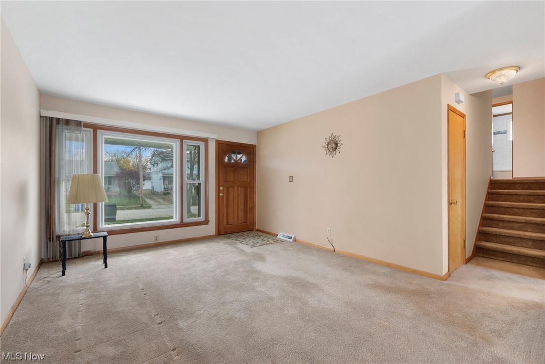 River Park Estates - Residential