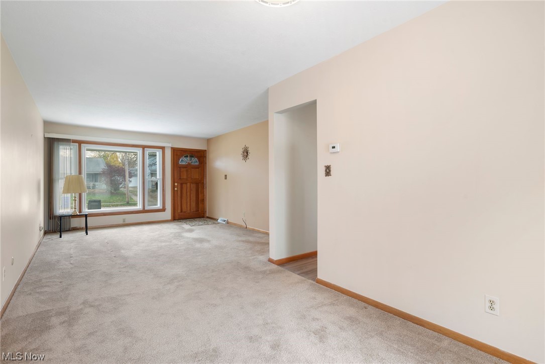 River Park Estates - Residential