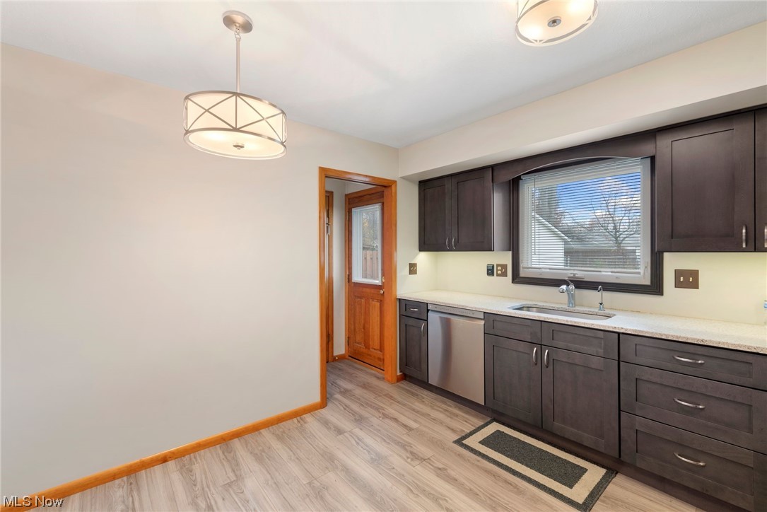 River Park Estates - Residential