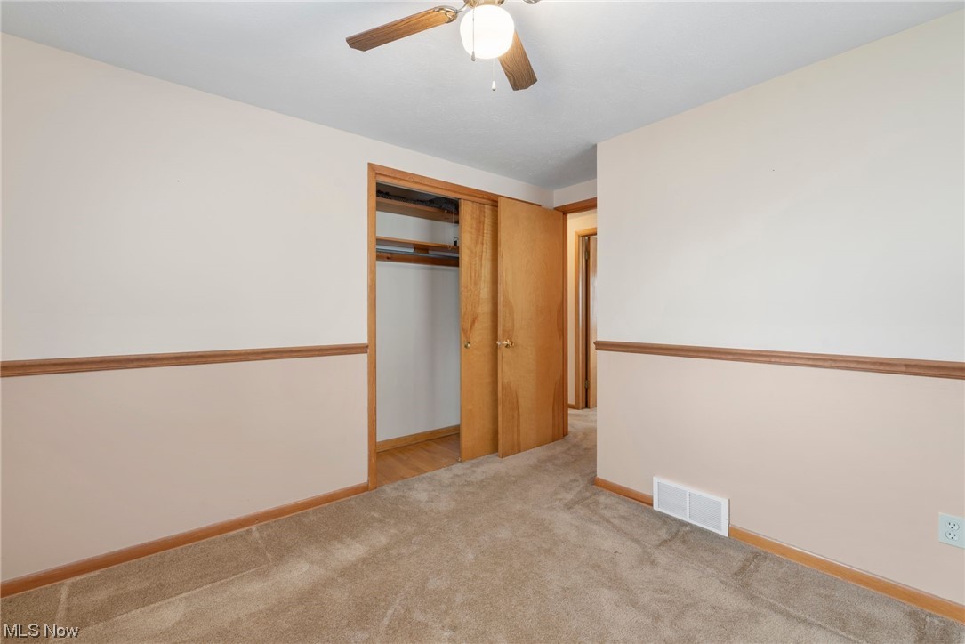 River Park Estates - Residential