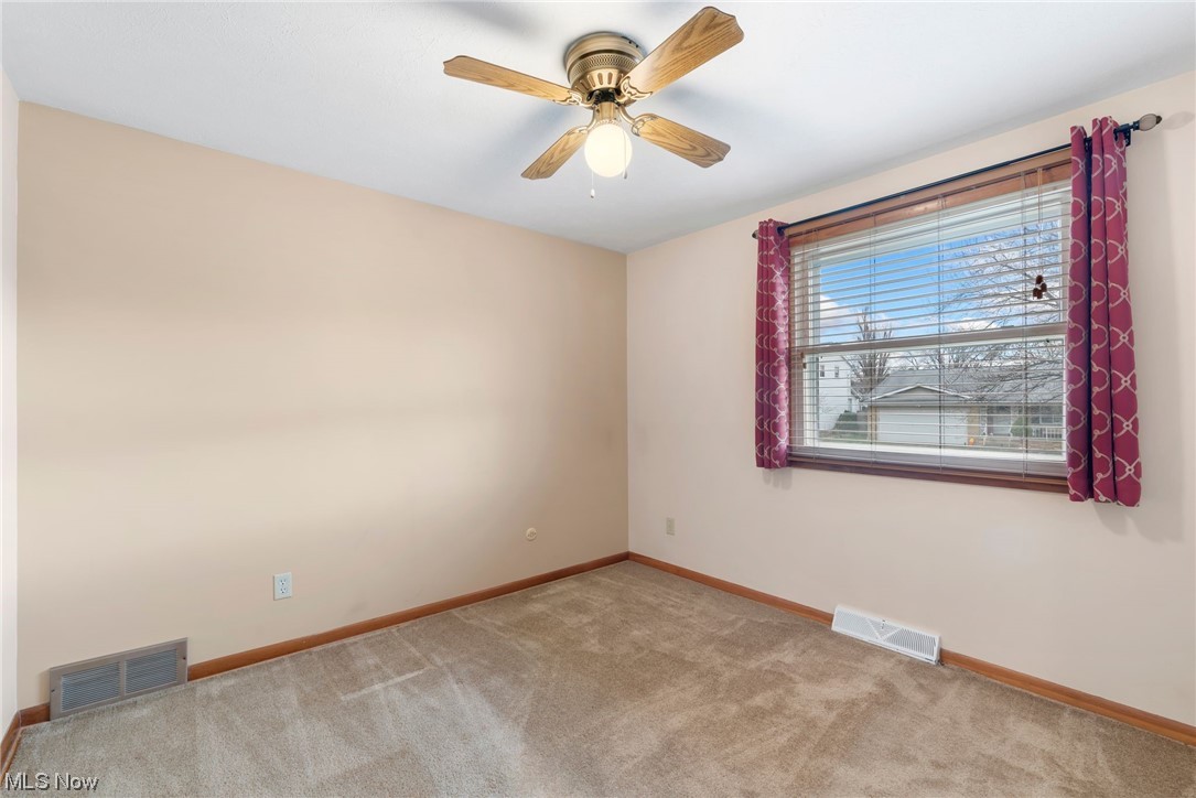 River Park Estates - Residential