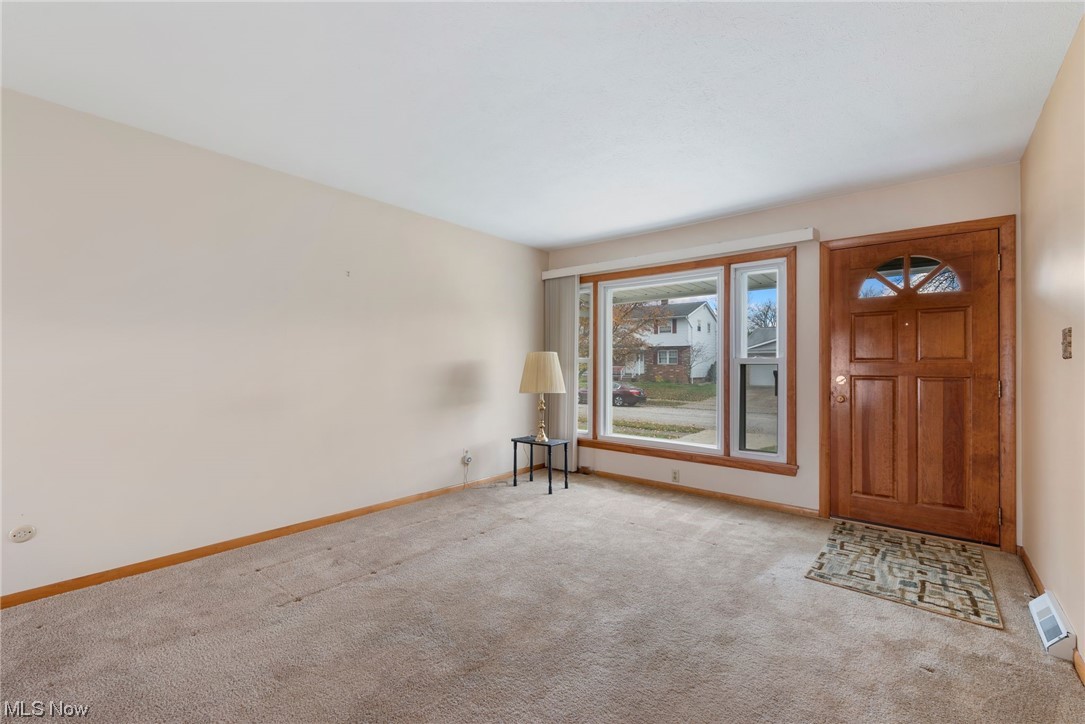 River Park Estates - Residential