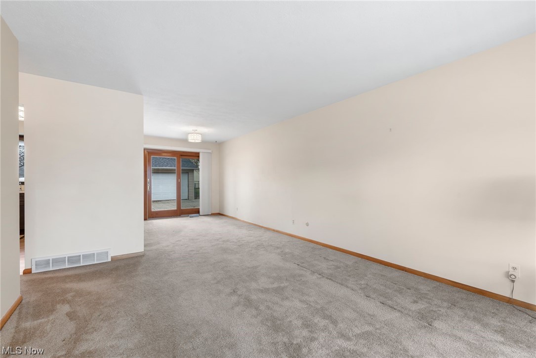 River Park Estates - Residential