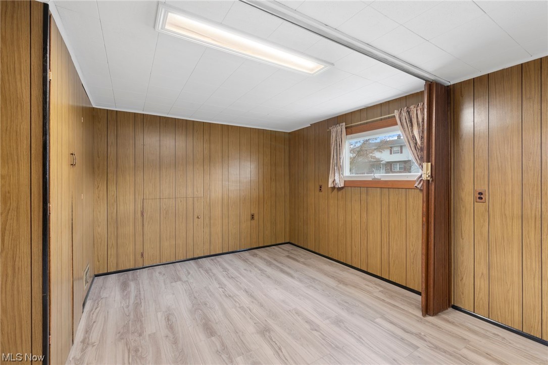 River Park Estates - Residential