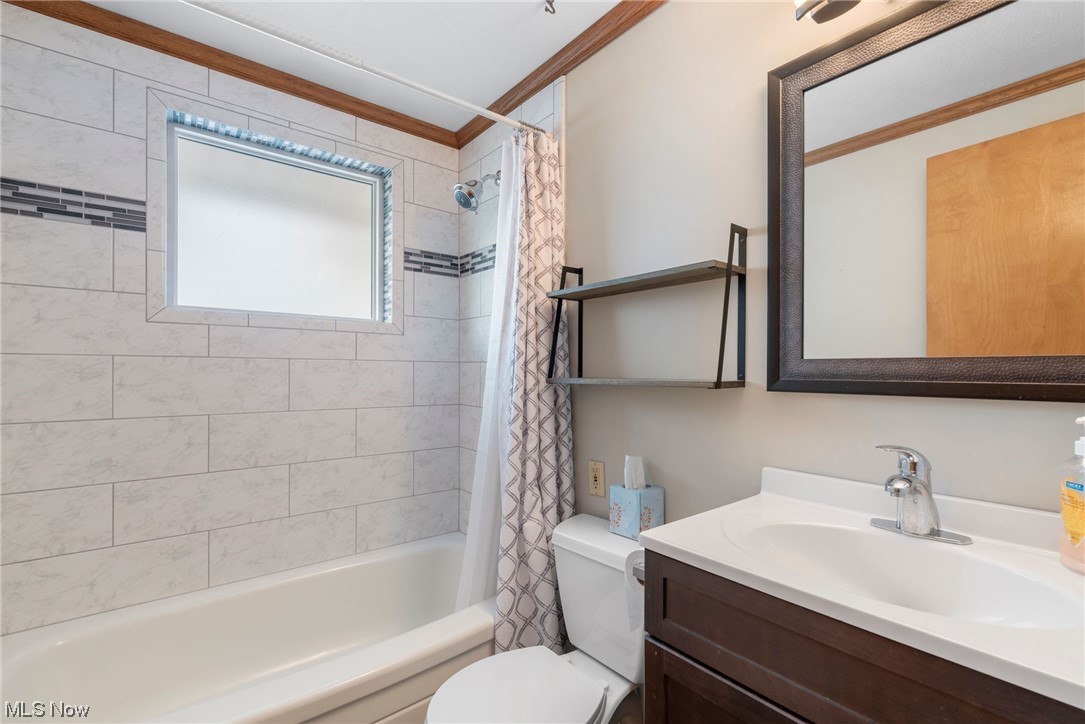 River Park Estates - Residential